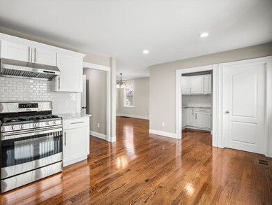 127 Marianna St, Lynn, MA 01902 - photo 6