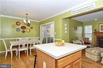 2716 Thornbrook Ct, Odenton, MD 21113 - photo 7