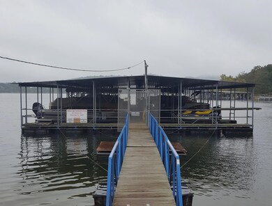 6038 Montague Ln, Kimberling City, MO 65686 - photo 2