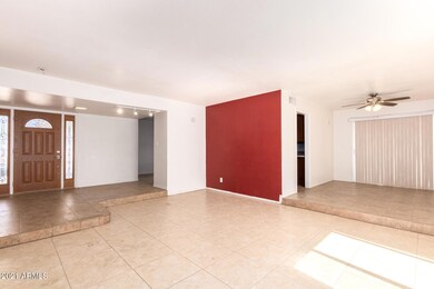 4137 W Crocus Drive, Phoenix, AZ 85053