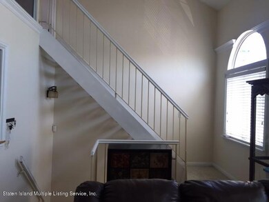 5A Yafa Ct unit B, Staten Island, NY 10314 - photo 7