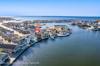 232 W Bayview Dr, Lavallette, NJ 08735 - photo 7