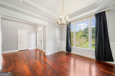 1920 Lee Patrick Dr, Dacula, GA 30019 - photo 5