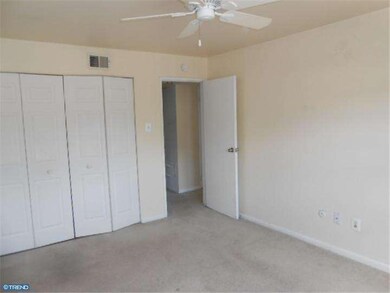 21 Kearney Dr, North Wales, PA 19454 - photo 6