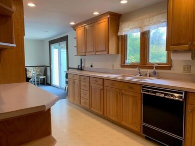 176 Horse Corner Rd, Chichester, NH 03258 - photo 7