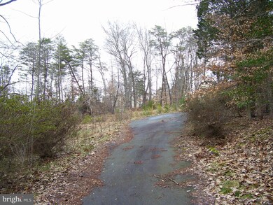 12705 Old Church Rd, Nokesville, VA 20181 - photo 6