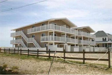 528 North End Blvd unit 5N, Salisbury, MA 01952 - photo 2