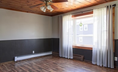 28 Bernard St, Acushnet, MA 02743 - photo 6