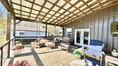 187 Shawnee, Quitman, TX 75783 - photo 2