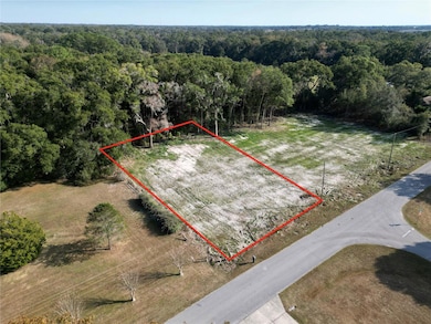 TBD NW 47th Ave, Ocala, FL 34482 - photo 3