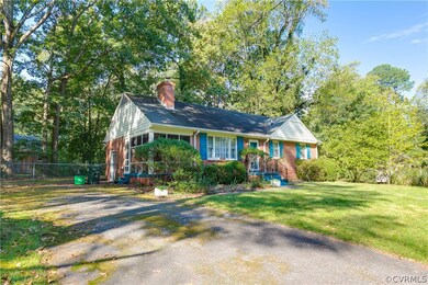 1700 Blakemore Rd, Richmond, VA 23225 - photo 3