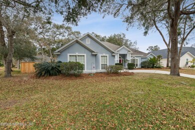 5-web-or-mls-2205 Ashley Ct-4