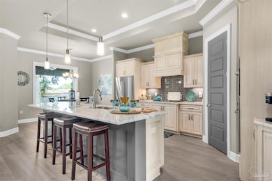 6438 Ledgestone Ct, Pensacola, FL 32526 - photo 6