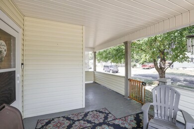 676 Frederick St, Lancaster, OH 43130 - photo 4