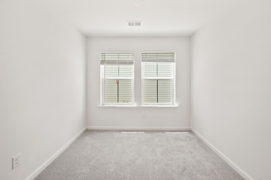 4633 Forest Hills Dr unit 1401, North Charleston, SC 29418 - photo 4