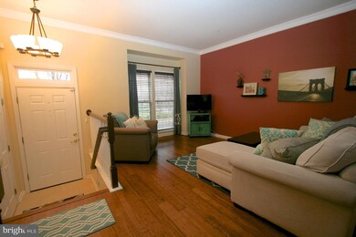 9509 Durness Ln, Laurel, MD 20723 - photo 2