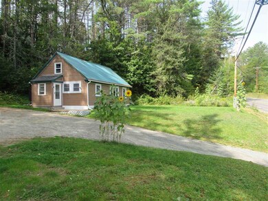635 W Main St, Littleton, NH 03561 - photo 2