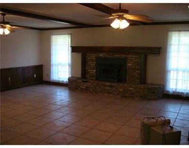 Den/Family/Great Room.