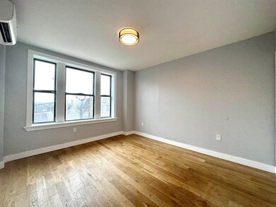 84 Romaine Ave unit 10, Jersey City, NJ 07306 - photo 5