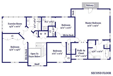 105 Howard St, Northborough, MA 01532 - photo 4