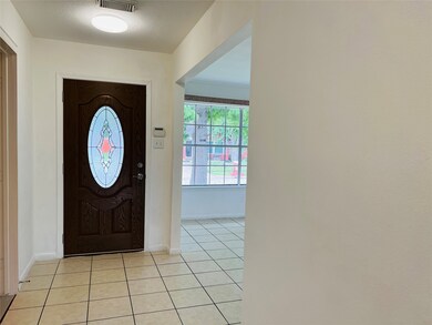 11138 Cayman Mist Dr, Houston, TX 77075 - photo 3