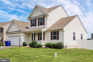 259 Flintstone Dr, North East, MD 21901 - photo 2