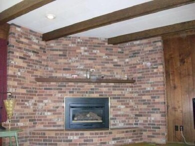 fireplace in family room<|><|>