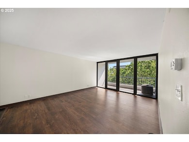 Harrison East unit 4F, Portland, OR 97201 - photo 7