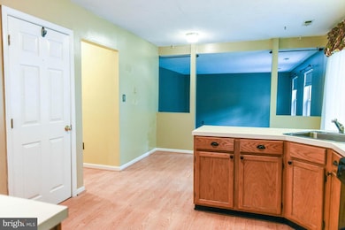 21298 Scarborough Dr, Lexington Park, MD 20653 - photo 5