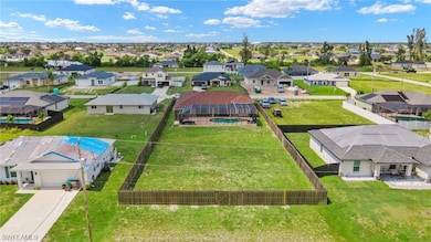 2109 NW 1st Place, Cape Coral, FL 33993 - photo 3