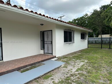 7071 SW 4th St unit 2, Miami, FL 33144 - photo 3