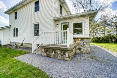 8432 Howick Rd, Celina, OH 45822 - photo 7