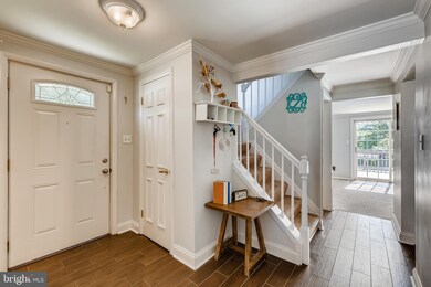 119 Hapsburg Ct, Parkville, MD 21234 - photo 4