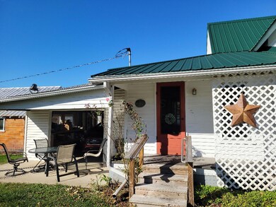 20241022_105730_resized