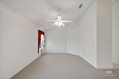 166 Vivian Loop, Fairhope, AL 36532 - photo 6