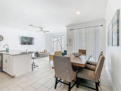 2957 Simile St, Kissimmee, FL 34746 - photo 4