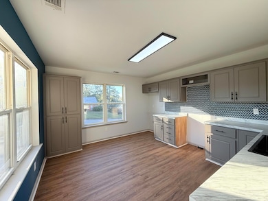 Photo Oct 11 2024, 5 30 26 PM