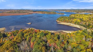 0 Graham Way, Ellsworth, ME 04605 - photo 3