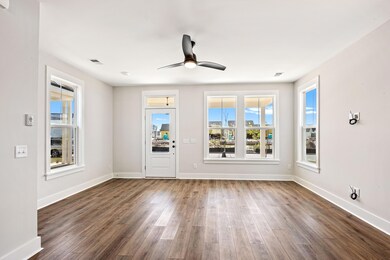 11 Clearblue Loop, Summerville, SC 29486 - photo 5