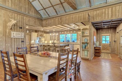 192 Mcclain Ln, Pottsboro, TX 75076 - photo 7