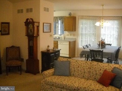 28 Wheat Ct, Shepherdstown, WV 25443 - photo 2