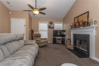 7504 Woods Ridge Trace, Prince George, VA 23875 - photo 5