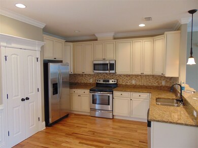 154 Linzy Store Rd, Crawfordville, FL 32327 - photo 3