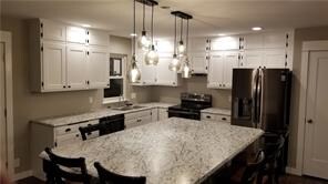 unlisted-address, Greensburg, IN 47240 - photo 2