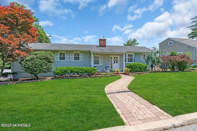 708 Schoolhouse Rd, Brielle, NJ 08730 - photo 3