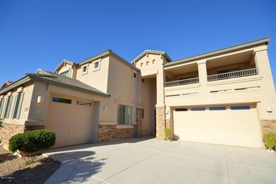 virtual-tour-162325-mls-high-res-image-3
