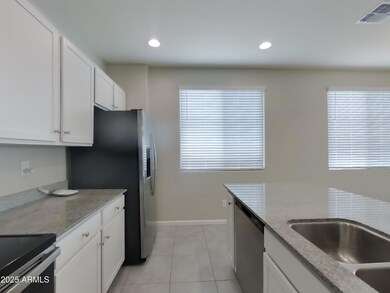 8629 E Posada Ave, Mesa, AZ 85212 - photo 5