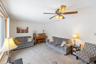 16162 Discovery Cir, Park Rapids, MN 56470 - photo 3