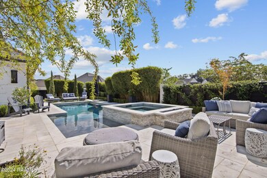 43-web-or-mls-105 Moondance Ln-43
