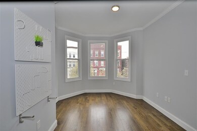 2604 New York Ave unit 2, Union City, NJ 07087 - photo 2